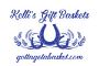 Spread Joy This Holiday Season with Kelli’s Gift Baskets – K