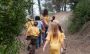 Maui Treasure Hunt Adventure – Perfect for Kids!