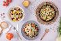 5-Course Meals & Dinner | Weekly Friday Night Menu – Maujas