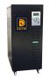 Servo Voltage Stabilisers manufacturers in Hyderabad, Vijaya
