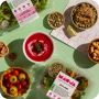 Achieve Your Health Goals With Mauja Diet Meals