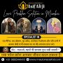 Best Love Problem Solution in Mumbai – Maulana Asif Ali
