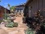 Looking for Deck San Diego in USA