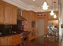 Best Kitchen Cabinets in San Diego, California