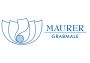Maurer OHG