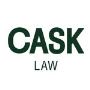 Cask Law\ - Grande Prairie Corporate Lawyer