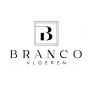 Expert Flooring Solutions: Branco Vloeren Delivers Excellenc