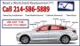 Auto Glass Service Flower Mound TX