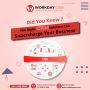 Best CRM for lead management | client management 
