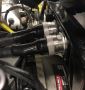 Buy Top Graded Mid Frame Turbo Mount Buy Top Graded Mid Frame Turbo Mount