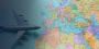 Country Registration: Expert Medical Device Counsultancy