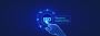 ISO 13485 Certification: Medical Device Quality & Compliance