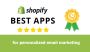 Best Email Marketing For Shopify