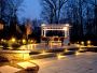 Lighting Smarter: Office Lighting, Warehouse & Outdoor LED