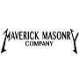 Maverick Masonry Company