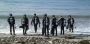 Scuba Diving Equipment Rentals – Maverick UnderSea Divers 