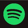 What makes Spotify Premium APK better than the free version?