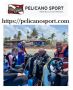 Saona Island snorkeling experience in Punta Cana