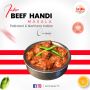 Best Halal Food Restaurant in Perth