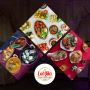 Book the Best Banquet in Australia, Perth Book the Best Banquet in Australia, Perth
