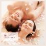 Luxurious Couples Massage Service