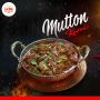 Pakistani and Northern Indian Fine Dine in Restaurant in P