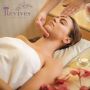 Relieve Pain and Tension with Deep Tissue Massage in UAE