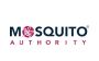 Mosquito Control in Worcester, MA Mosquito Control in Worcester, MA