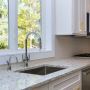 Premium Tiles in Dendenong, | Stylish & Durable Flooring