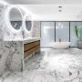 Premium Tiles in Dendenong, | Stylish & Durable Flooring
