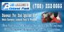 Car Locksmith Orland Park