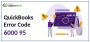 QuickBooks Support Number