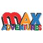 Kids' Birthday Party Places