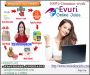 Online Jobs | Part Time Jobs | Home Based Online jobs | Data