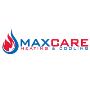 Professional Air Conditioning Maintenance in London 