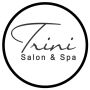 Blowdry Brickell | Trini Salon