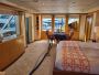 MaxCARE Yacht Cleaning – Expert Carpet & Upholstery Care