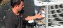 Furnace Repair Service in Altadena Furnace Repair Service in Altadena
