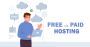 Get the Best Unlimited Web Hosting at Max Cloud