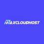 Best secure web hosting plans in USA