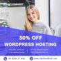 Cheap Web hosting India