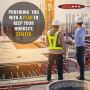 Exciting Employment Opportunities in Columbus, OH