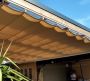 Accent your home with elegant vertical blinds Hobart-wide