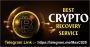 Discover Top Bitcoin Recovery Services in 2024 Discover Top Bitcoin Recovery Services in 2024