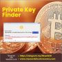 Finding Your Private Key: A Comprehensive Tutorial