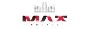 Modern kitchen designers in Coimbatore – Maxcreate.in