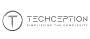 Best Small & Medium Size Business Marketing Company in the U