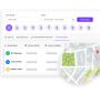 Streamline Your Workforce with Advanced Attendance Tracking