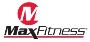 Max Fitness North Augusta