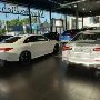  Reliable Mercedes Benz Garage in Dubai – Max Garage